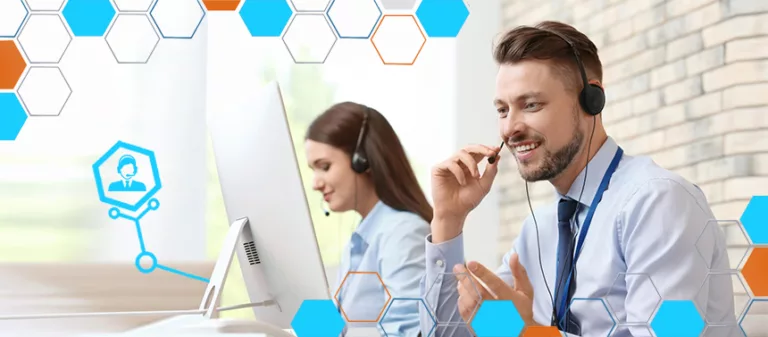 Comment améliorer son service client