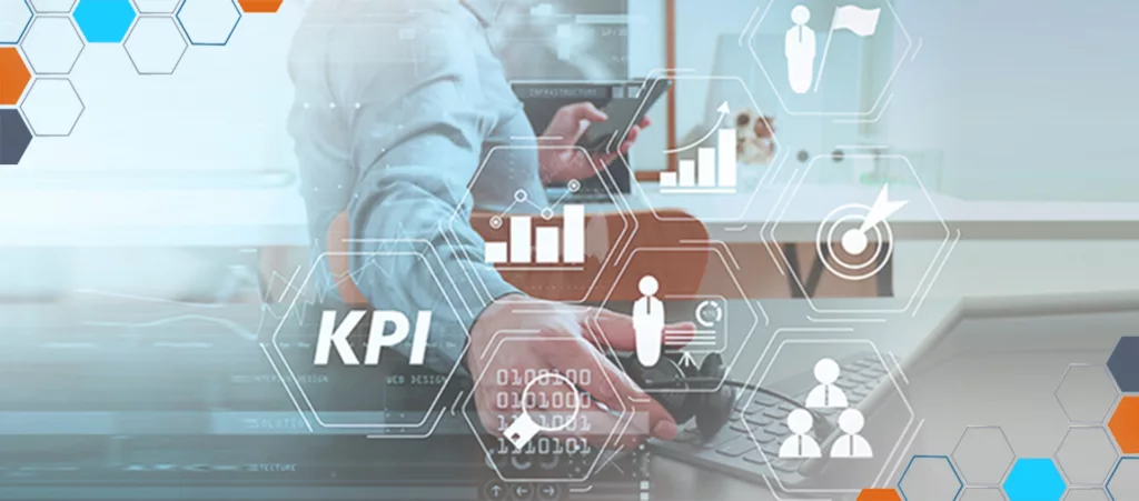KPI directement actionnables pour call center