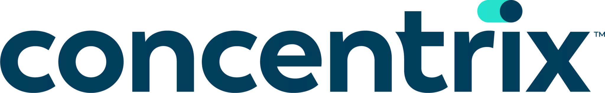 ""