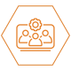EQUIPE HYBRIDE-ORANGE