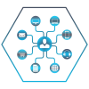 MicrosoftTeams-image (71) MicrosoftTeams-image (71)