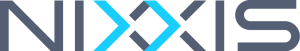 Nixxis_Logotype_RGB
