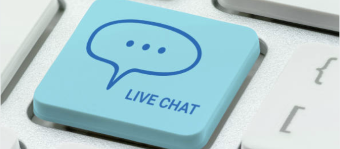 optimize-live-chat